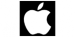 Apple Online Store US Couponcodes & aanbiedingen 2024