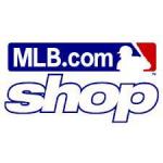 MLB Shop Couponcodes & aanbiedingen 2024