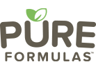 Pure Formulas Couponcodes & aanbiedingen 2024