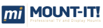 Mount-it.net Couponcodes & aanbiedingen 2024