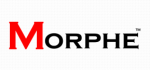Morphe Brushes Couponcodes & aanbiedingen 2024