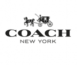 Coach Couponcodes & aanbiedingen 2024