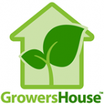 Growers House Couponcodes & aanbiedingen 2024