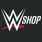 WWE Shop US Couponcodes & aanbiedingen 2024