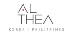 Althea Ph Couponcodes & aanbiedingen 2024