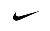 Nike HK Couponcodes & aanbiedingen 2024