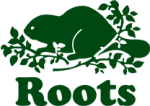 Roots US Couponcodes & aanbiedingen 2024