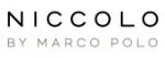 NICCOLO Hotel Couponcodes & aanbiedingen 2024