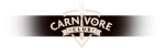 Carnivore Club Couponcodes & aanbiedingen 2024