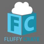 FluffyCrate Couponcodes & aanbiedingen 2024