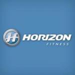 Horizon Fitness Couponcodes & aanbiedingen 2024