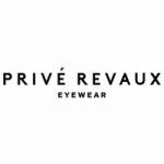 Prive Revaux Couponcodes & aanbiedingen 2024