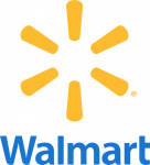 Walmart Couponcodes & aanbiedingen 2023