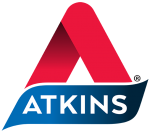 Atkins Couponcodes & aanbiedingen 2024
