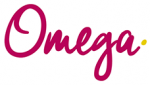 Omega Breaks Couponcodes & aanbiedingen 2024