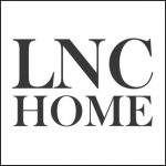 LNC HOME Couponcodes & aanbiedingen 2024