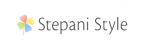 Stepani Style Couponcodes & aanbiedingen 2024