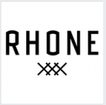 Rhone Couponcodes & aanbiedingen 2024