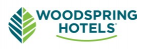 WoodSpring Hotels Couponcodes & aanbiedingen 2024