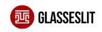 Glasseslit Couponcodes & aanbiedingen 2024