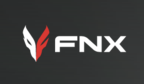 FNX Couponcodes & aanbiedingen 2024