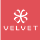 Velvet Eyewear Couponcodes & aanbiedingen 2024