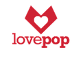 Lovepop Couponcodes & aanbiedingen 2024