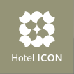 Hotel-Icon Couponcodes & aanbiedingen 2024