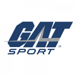 GAT Sport Couponcodes & aanbiedingen 2024