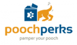 Pooch Perks Couponcodes & aanbiedingen 2024