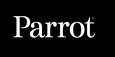 Parrot.com Couponcodes & aanbiedingen 2024