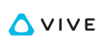 Vive.com Couponcodes & aanbiedingen 2024