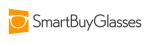 SmartBuyGlasses Couponcodes & aanbiedingen 2024