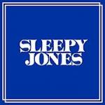 Sleepy Jones Couponcodes & aanbiedingen 2024