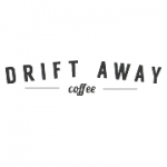 Driftaway Coffee Couponcodes & aanbiedingen 2024