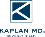 Kaplan MD Couponcodes & aanbiedingen 2024