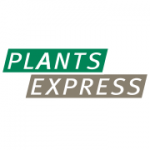Plants Express Couponcodes & aanbiedingen 2024