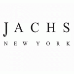 Branded Online - JACHS NY Couponcodes & aanbiedingen 2024