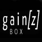 The Gainz Box Couponcodes & aanbiedingen 2024