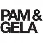 Pam & Gela Couponcodes & aanbiedingen 2024
