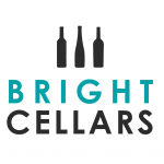 Bright Cellars Couponcodes & aanbiedingen 2024