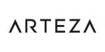 ARTEZA Couponcodes & aanbiedingen 2022