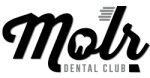 Molr Dental Club Couponcodes & aanbiedingen 2024