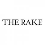 The Rake Couponcodes & aanbiedingen 2024