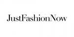 JUST FASHION NOW Couponcodes & aanbiedingen 2024
