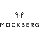 Mockberg AB Couponcodes & aanbiedingen 2024
