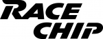 RaceChip US Couponcodes & aanbiedingen 2024