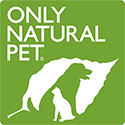 Only Natural Pet Couponcodes & aanbiedingen 2024