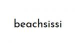 Beachsissi Couponcodes & aanbiedingen 2024