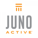 JunoActive Couponcodes & aanbiedingen 2024